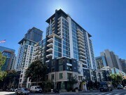 Photo - 425 W Beech St Unit 1054