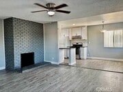 Photo - 17092 Emerald Ln Unit E