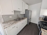 Photo - 12716 Venice Blvd. Unit 5