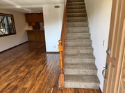 Photo - 804 Torrance St