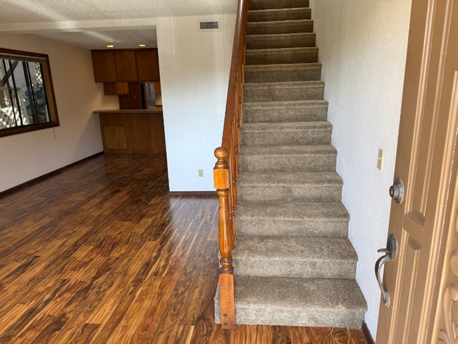 Photo - 804 Torrance St