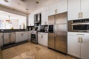 Photo - 7100 Playa Vista Dr Condo Unit 202