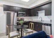 Photo - 521 W Colorado St Condo Unit 323
