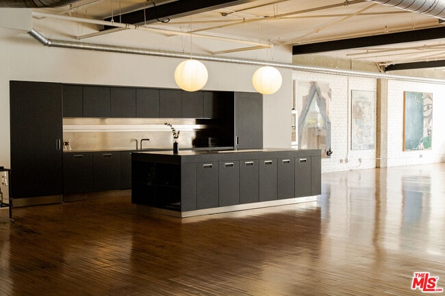 Photo - 500 Molino St Unit 218