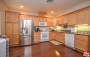 Photo - 4516 Ramsdell Ave Condo Unit 120