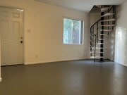 Bedroom#3 (basemen - 4580 55th St Unit B