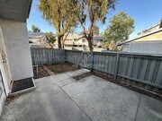 Photo - 1380 W 48th St Unit 116