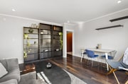 Photo - 2014 Whitley Ave Unit #3