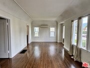 Photo - 3564 Dover St