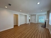 Photo - 2150 Crescent Ave