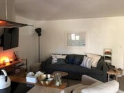 Photo - 964 Larrabee St Condo Unit 205