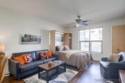 Photo - 1150 J St
