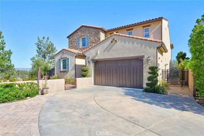 Photo - 11662 N Ricasoli Way