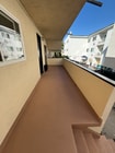Photo - 2042 Beachwood Dr