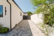 Photo - 1507 N Niagara St