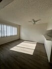 Photo - 1132 Wilmington Blvd Unit 307