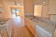 Photo - Baywind Apartment Homes