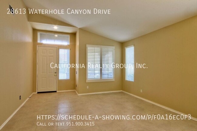 Photo - 28613 Waterhole Canyon Dr