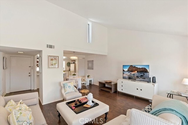 Photo - 82297 Cochran Dr