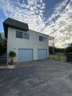 Photo - 627 N Rios Ave House