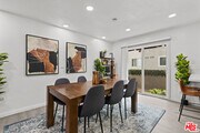 Photo - 15305 Berendo Ave Condo Unit 16