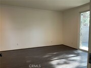 Photo - 8692 E 9th St Townhome