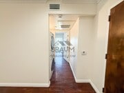 Photo - 332 S Virgil Ave Unit 302