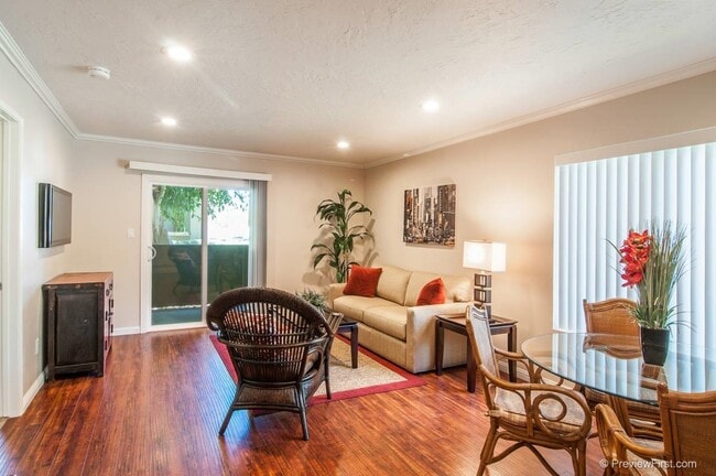 Photo - 7425 Charmant Dr Unit 2815