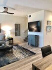 Photo - 60 Rip Curl Pl Townhome