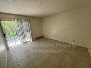 Photo - 556 E Chuckwalla Rd Unit 3