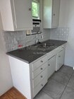 Photo - 1909 Beachwood Dr Unit 12