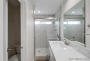 Photo - 6203 Romo St