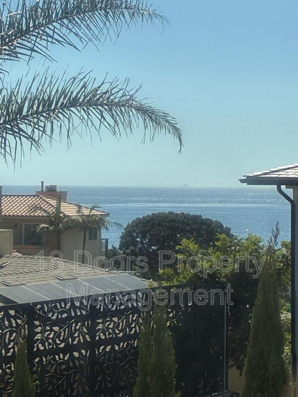 Building Photo - 5726 La Jolla Blvd Unit 207 - 207