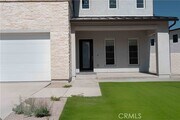 Photo - 27554 Elderberry Dr House