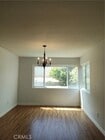 Photo - 19325 Tomlee Ave House