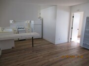Photo - L12900 Apartment Unit B