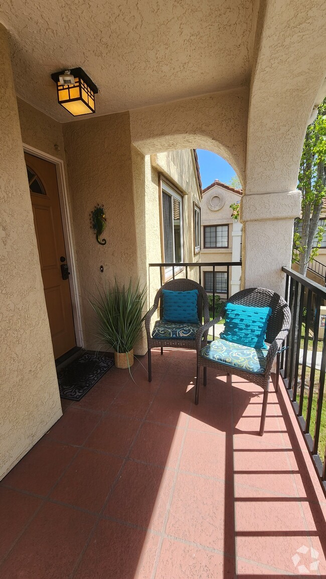 Building Photo - 10742 Dabney Dr Unit 52 Rental
