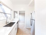 Photo - 209 N Berendo St Unit 3/4