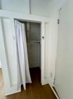 Photo - 6089 1/4 Cashio St Apartments Unit Duplex 1 quarter