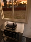 Photo - 2314 Edgerton Dr