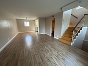 Photo - 1806 Huntington Dr Unit 1806