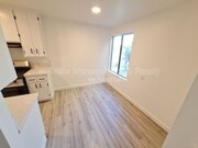 Photo - 11744 Runnymede St Unit 111
