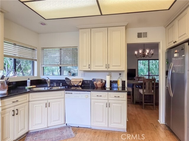 Photo - 59 Rainbow Ridge