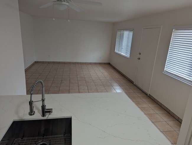 Photo - 72502 Edgehill Dr Unit #1