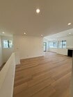 Photo - 22137 Burbank Blvd Townhome
