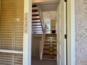 Photo - 28270 Rey De Copas Ln