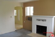 Photo - 993 W Hays St House