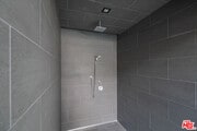 Photo - 838 N Doheny Dr Condo Unit 404