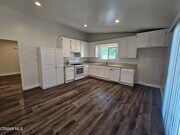 Photo - 14353 Loyola St House
