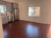 Photo - Two Bedroom Two Bath ADU House